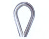 Stainless Steel Rings Product Product Product