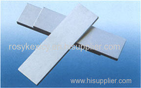 Stainlesssteelflatbar Product Product Product