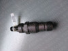 Fuel Injector KDEL90P35 BOSCH 0430133970