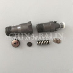 KDEL97S11 BOSCH injector 0430233022