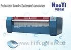 Professional Auto Steam Ironing Machine For Hotel / Laundry Shop