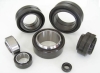 Radial spherical plain bearings(GEFZ..C)