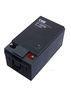 Environment Friendly 255Ah Rechargeable 12V Battery For Low Speed Road Vehicles