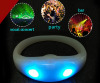 LED Wristband Bracelet brACELET