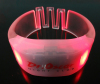 LED Wristband Bracelet Bracelet