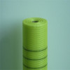 Dade fiberglass mesh cloth