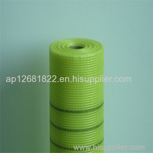 Dade fiberglass mesh cloth