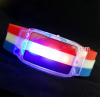 LED Wristband Bracelet Bracelet