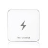 CYSPO Fast Charge Wireless Charging Pad