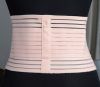 back supports bandage waist belts