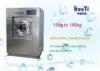 Automatic 20kg Industrial Washing Machine Coin Operated Washer