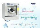 Large Capacity Top Load Fully Automatic Washing Machine For Industrial Use