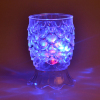 Ananas Flashing Cup cup