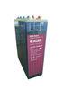2V 2000Ah Opzs Battery 16 OPzS 2000With Rubber Separator Technology