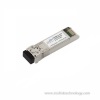 10G SM 40KM BiDi SFP+ Transceiver