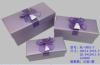 H015-ch01-7/8/9/10 3 pcs/set paper box