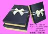 HL-105-20 3pcs/set paper box