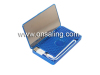 BR-PB003 DC5V /1A Make-up box of mobile phone charging treasure