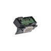 PRINTHEAD - EPSON PRO GS6000 (F188000)