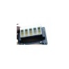 PRINTHEAD EPSON FOR F7080/B6080/F7180 (FA12000)