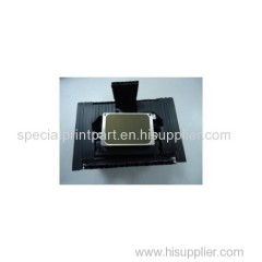 PRINTHEAD - EPSON R220 R340 - F166000