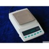 high quality of Electronic Precision Balance