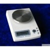 high quality of Electronic balance