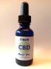 cbd oil for sale