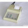 supplier of Electronic Balance recorder