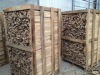 High Quality Baltic Birch Firewood in boxes and sacks