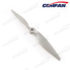 Gemfan Prop 10x5 inch Propellers