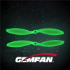 8038 Propeller ccw For Multicopters Rc Quadcopter