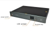Full-HD 1080P Wireless Digital Broadcast AV Receiver For Car/Room Receiving