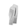 Low Price Wind Power Block Neodymium Magnet