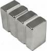 Customized Block Neodymium magnet