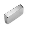 F2&quot;x1&quot;x1/2&quot; Neodymium Block Magnet