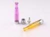 special price!! Thor BCC Clearomizer 2.0ml (exchangeable coil)