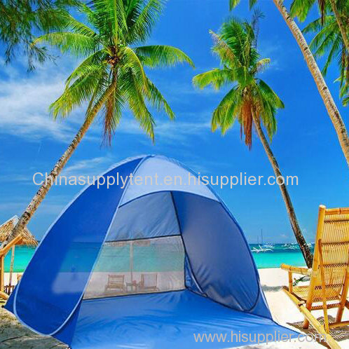 Outdoor camping tent for sale camping shelter tent beach canopy