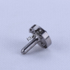 Upper wire guide h = 28 mm / 5 mm A290-8021-X7667