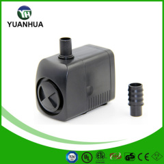 264 Gph Submersible water pump