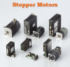 OEM 24v 12v 5v China High Power Torque Step Stepper Motor With Low Cost Cheap Lead Ball Screw hollow shaft Price Micro
