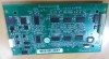 KONE elevator parts PCB KM853300G13