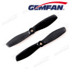 5045BN-ABS Propeller For Multirotor