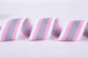 elastic nylon tape high quality for sale