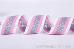 elastic nylon tape high quality for sale