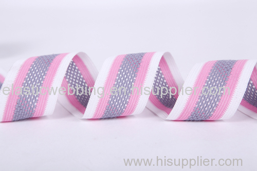 elastic nylon tape high quality for sale