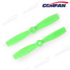 Gemfan Bullnose 5046 5x4.6 Inch glass fiber nylon Propeller CCW for drone