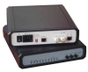 Ethernet over T1|T1 to Ethernet Converter