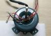 4 Pole Outdoor 2 HP - 5 HPFan Motor Copper Winding For Air Condition