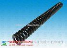 4.8mm Electrophoresis Steel Compression Springs For Agricultural Machinery